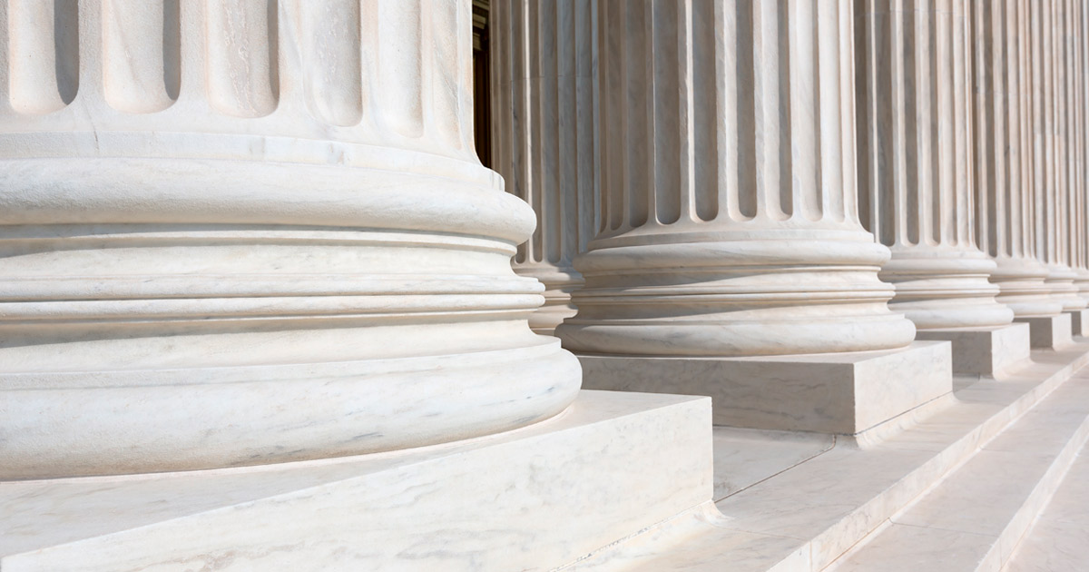 Demandas contra el Estado – Derecho Administrativo